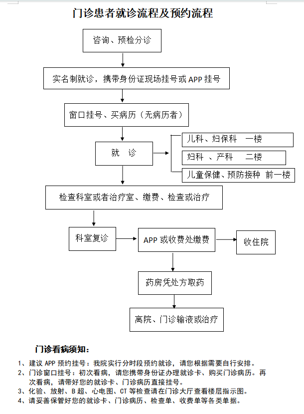 微信图片_20240729155312.png