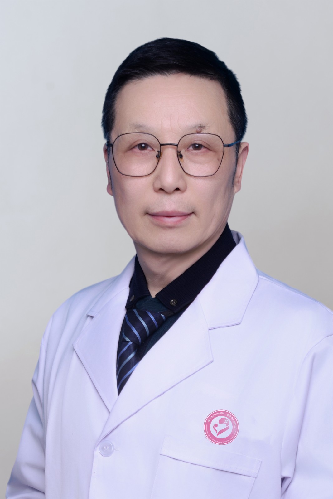小儿外科 刘强