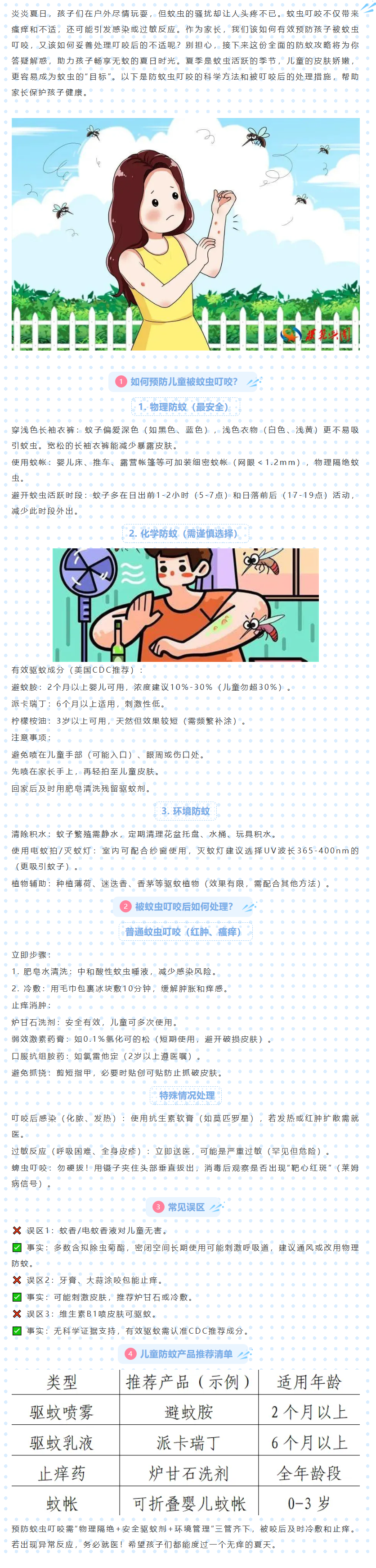 50bd193a23cdb24a57580fde1f071be.png