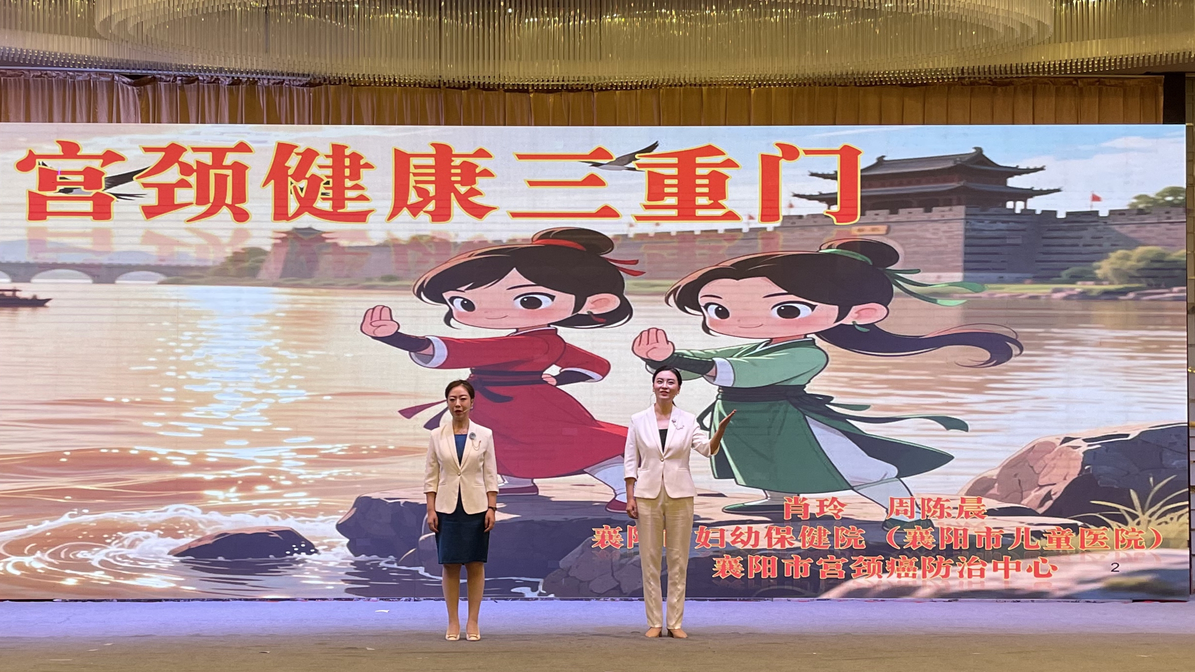 1762418530683942.jpg 1762418530683942.jpg