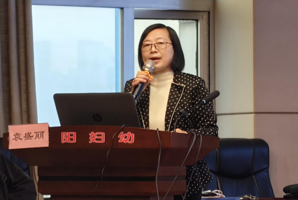 1763345258885536.png 1763345258885536.png