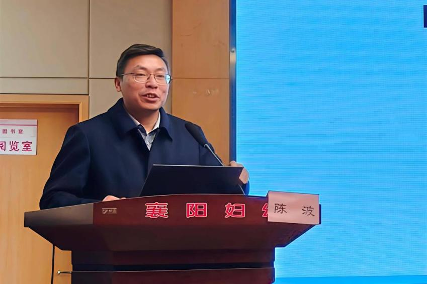 1763345345915533.png 1763345345915533.png